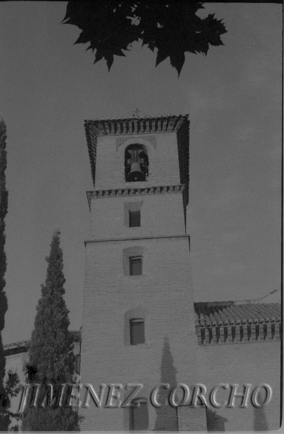 CAMPANARIO