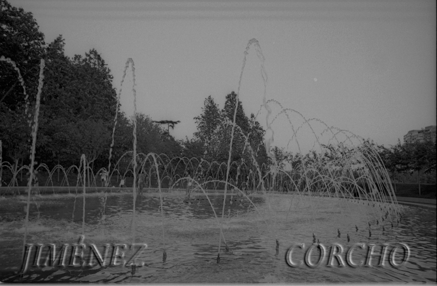 FUENTE